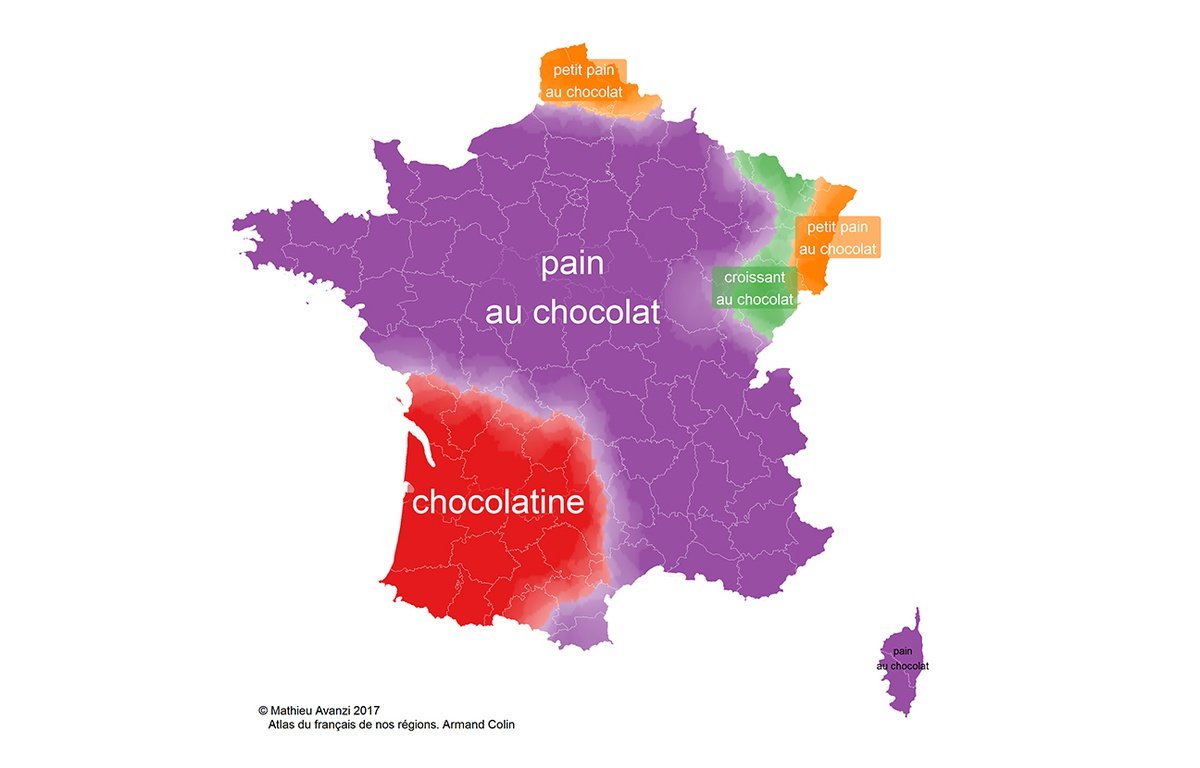 carte%20chocolatine.jpg